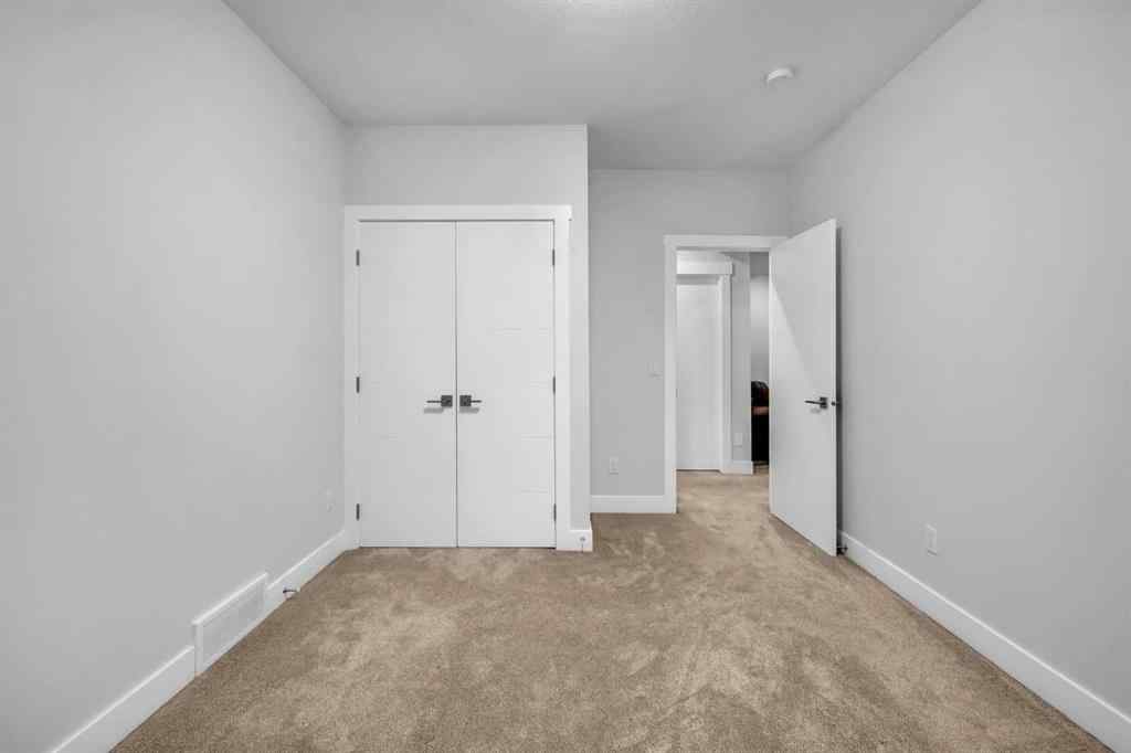 MLS® A2239198 - 198 KINNIBURGH Crescent  in Kinniburgh North Chestermere, Residential