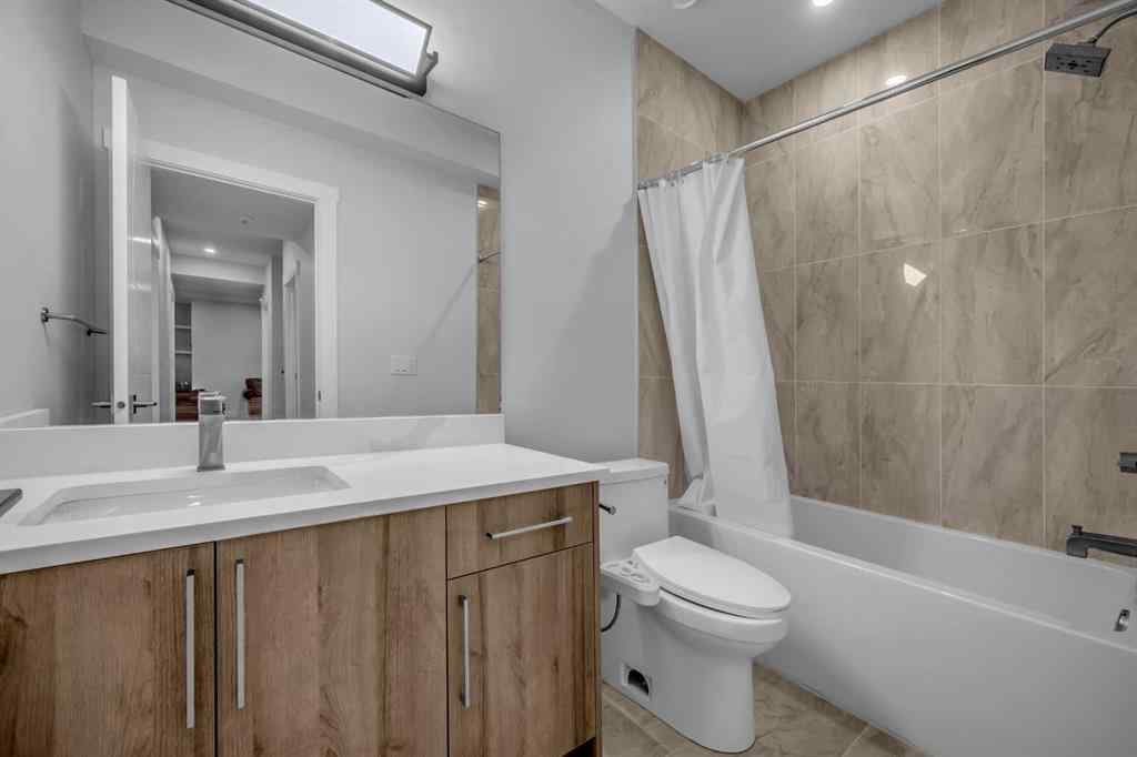 MLS® A2239198 - 198 KINNIBURGH Crescent  in Kinniburgh North Chestermere, Residential