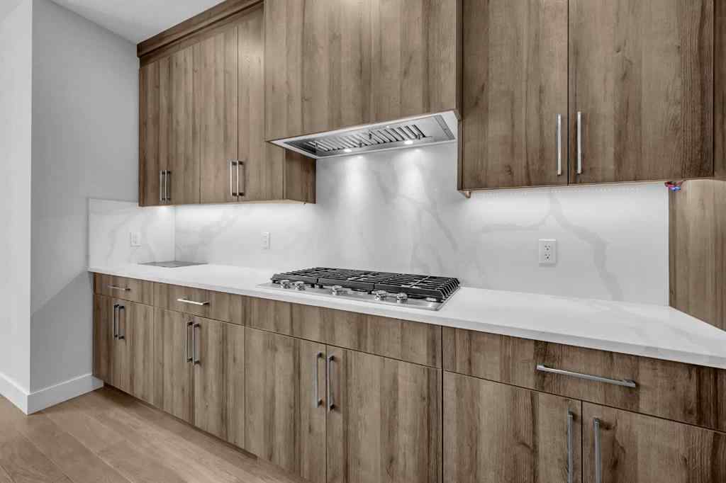 MLS® A2239198 - 198 KINNIBURGH Crescent  in Kinniburgh North Chestermere, Residential