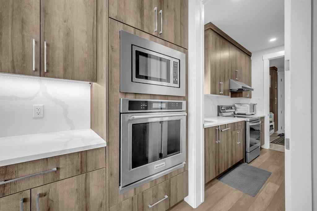 MLS® A2239198 - 198 KINNIBURGH Crescent  in Kinniburgh North Chestermere, Residential