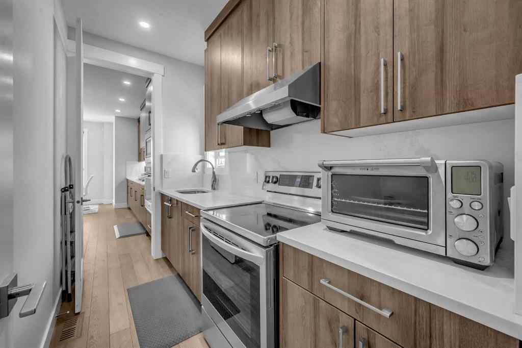 MLS® A2239198 - 198 KINNIBURGH Crescent  in Kinniburgh North Chestermere, Residential