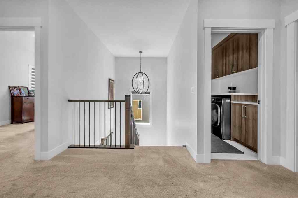 MLS® A2239198 - 198 KINNIBURGH Crescent  in Kinniburgh North Chestermere, Residential