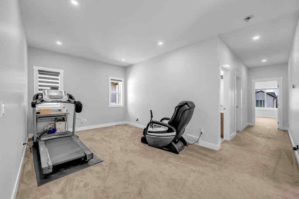 MLS® A2239198 - 198 KINNIBURGH Crescent  in Kinniburgh North Chestermere, Residential