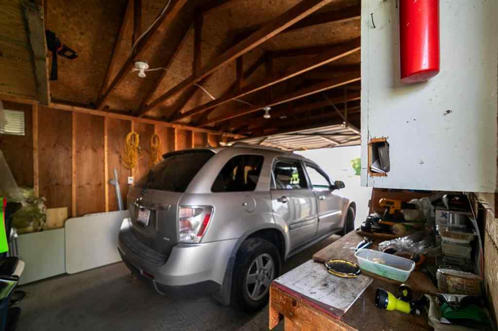 MLS® A2239199 - 4832 51 Street  in Innisfree Innisfree, Residential