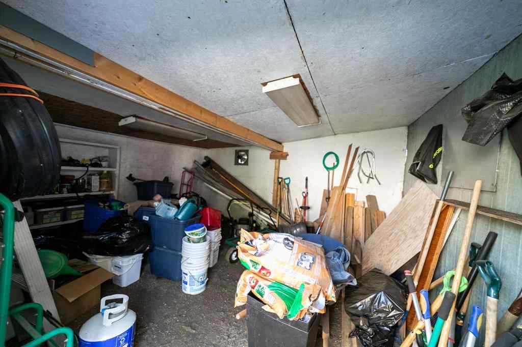 MLS® A2239199 - 4832 51 Street  in Innisfree Innisfree, Residential