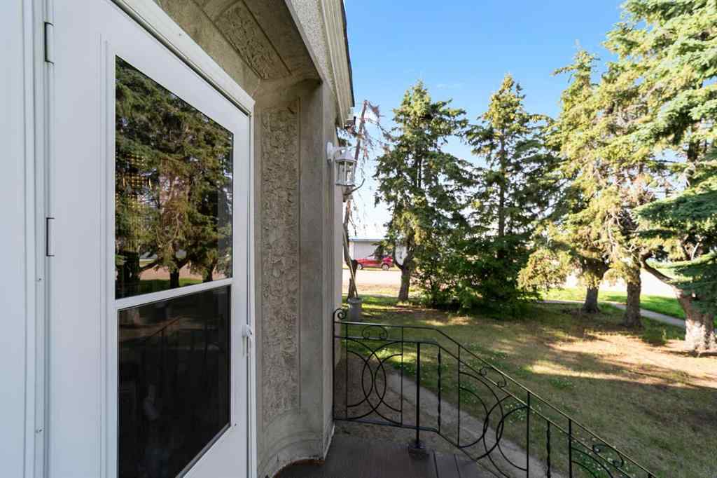 MLS® A2239199 - 4832 51 Street  in Innisfree Innisfree, Residential