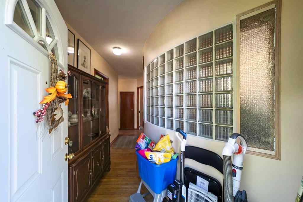 MLS® A2239199 - 4832 51 Street  in Innisfree Innisfree, Residential