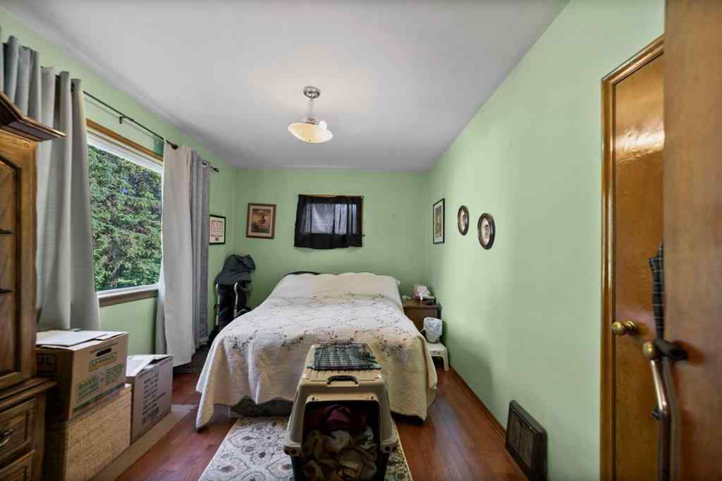 MLS® A2239199 - 4832 51 Street  in Innisfree Innisfree, Residential