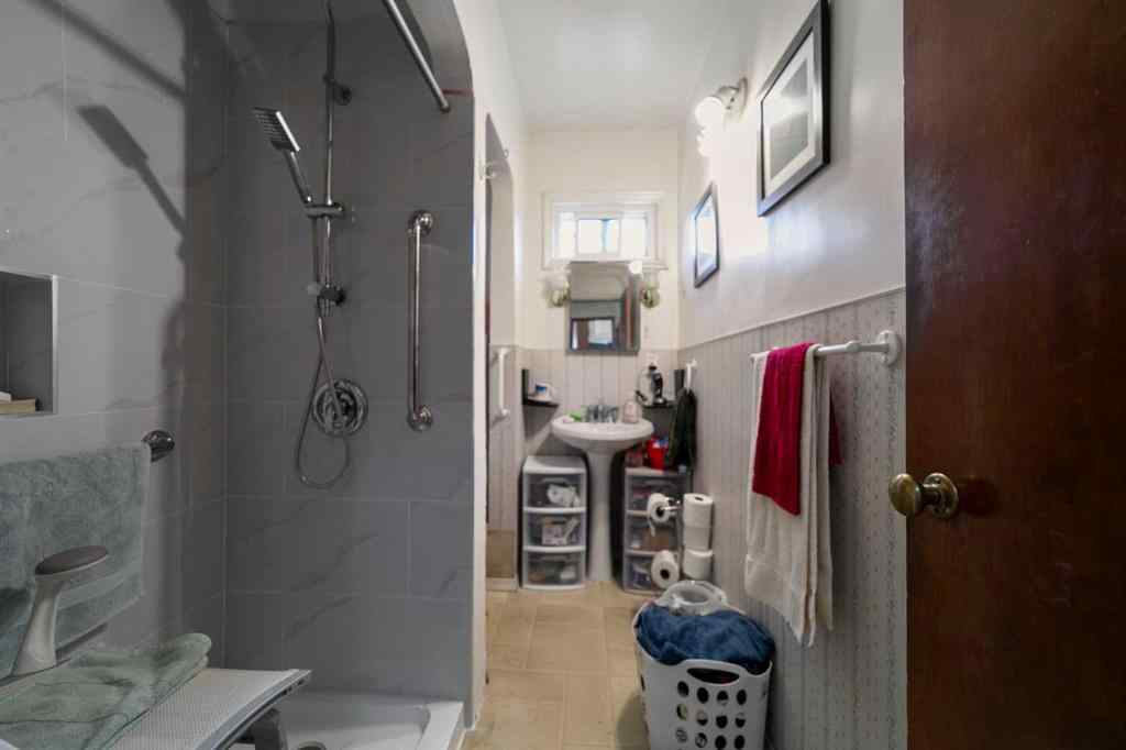 MLS® A2239199 - 4832 51 Street  in Innisfree Innisfree, Residential