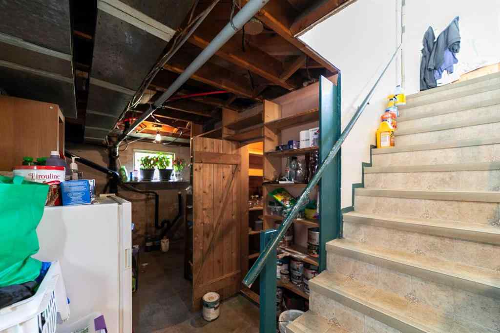 MLS® A2239199 - 4832 51 Street  in Innisfree Innisfree, Residential