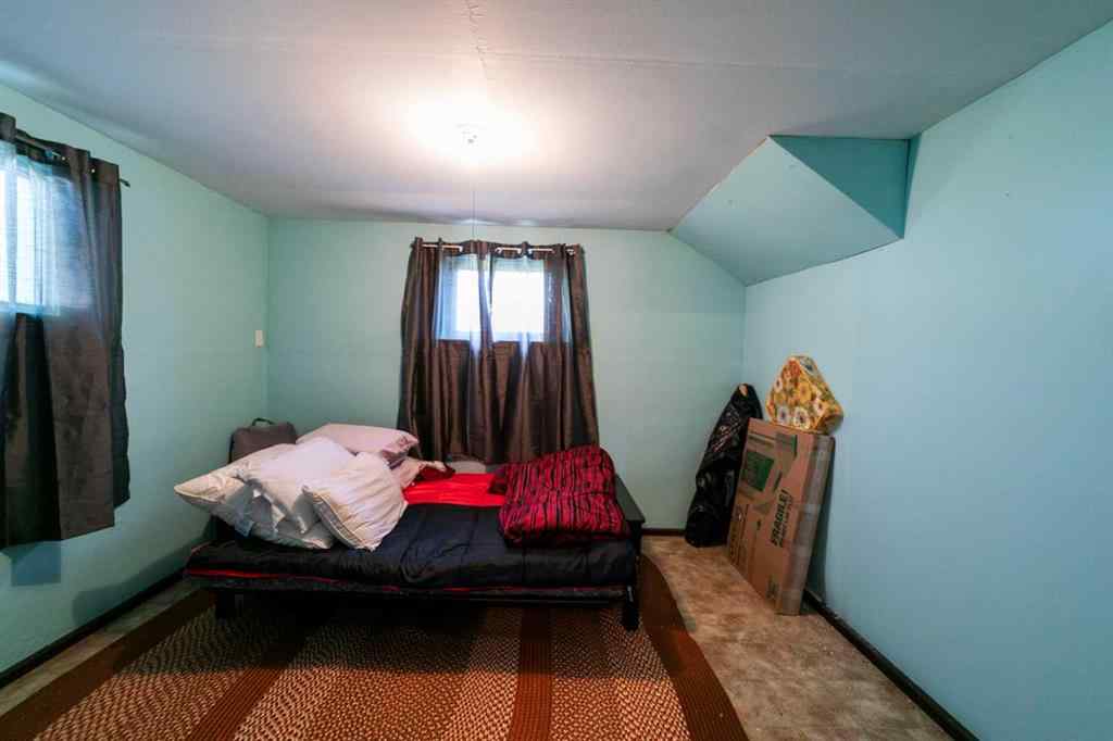 MLS® A2239199 - 4832 51 Street  in Innisfree Innisfree, Residential