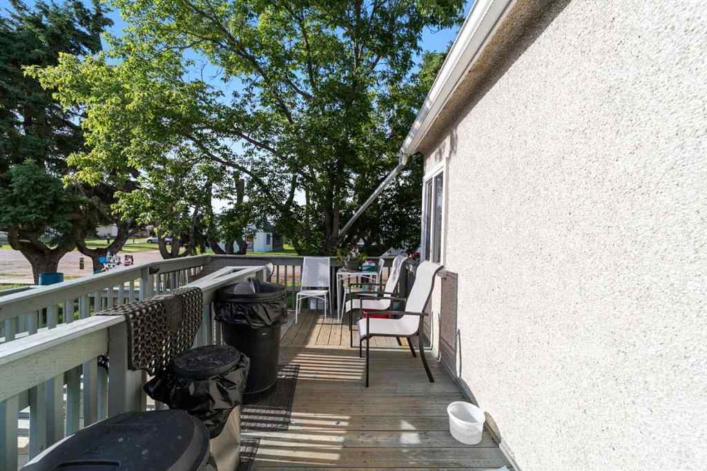 MLS® A2239199 - 4832 51 Street  in Innisfree Innisfree, Residential