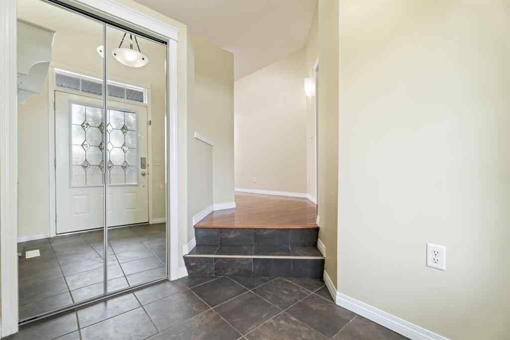 MLS® A2239203 - 203 Auburn Bay Heights SE in Auburn Bay Calgary, Residential