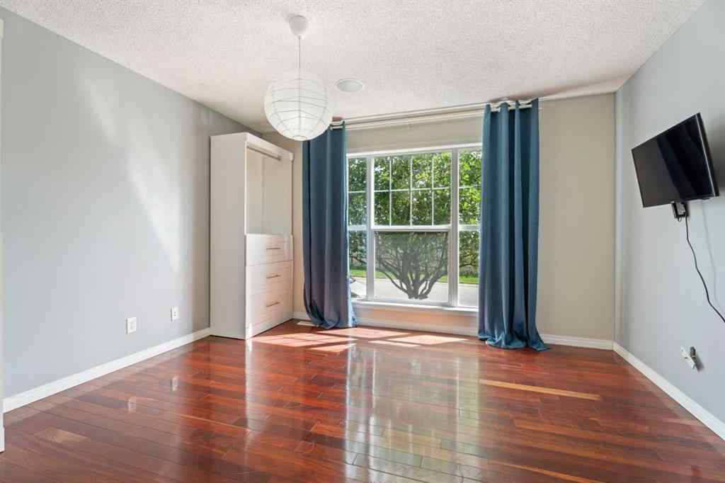 MLS® A2239203 - 203 Auburn Bay Heights SE in Auburn Bay Calgary, Residential
