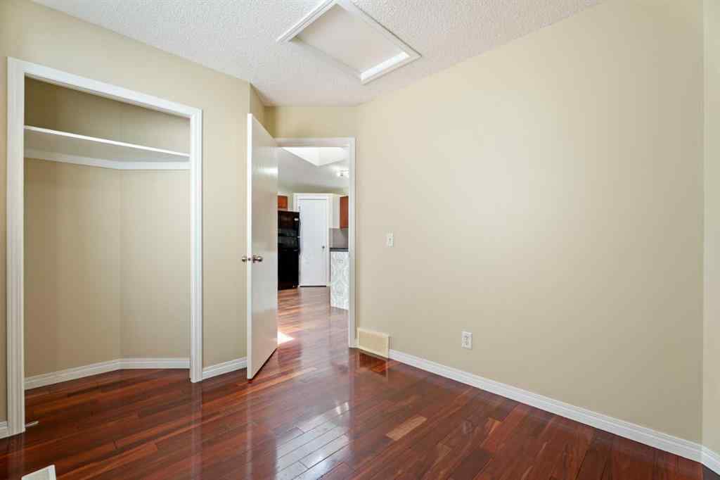 MLS® A2239203 - 203 Auburn Bay Heights SE in Auburn Bay Calgary, Residential
