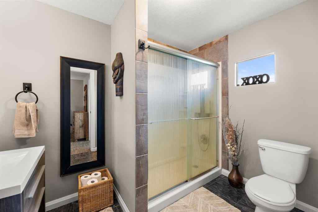 MLS® A2239204 - 31275 Range Road 13   in NONE Rural Mountain View County, Residential