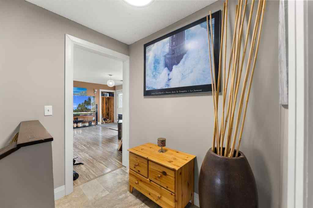MLS® A2239204 - 31275 Range Road 13   in NONE Rural Mountain View County, Residential