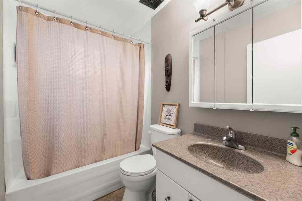 MLS® A2239204 - 31275 Range Road 13   in NONE Rural Mountain View County, Residential