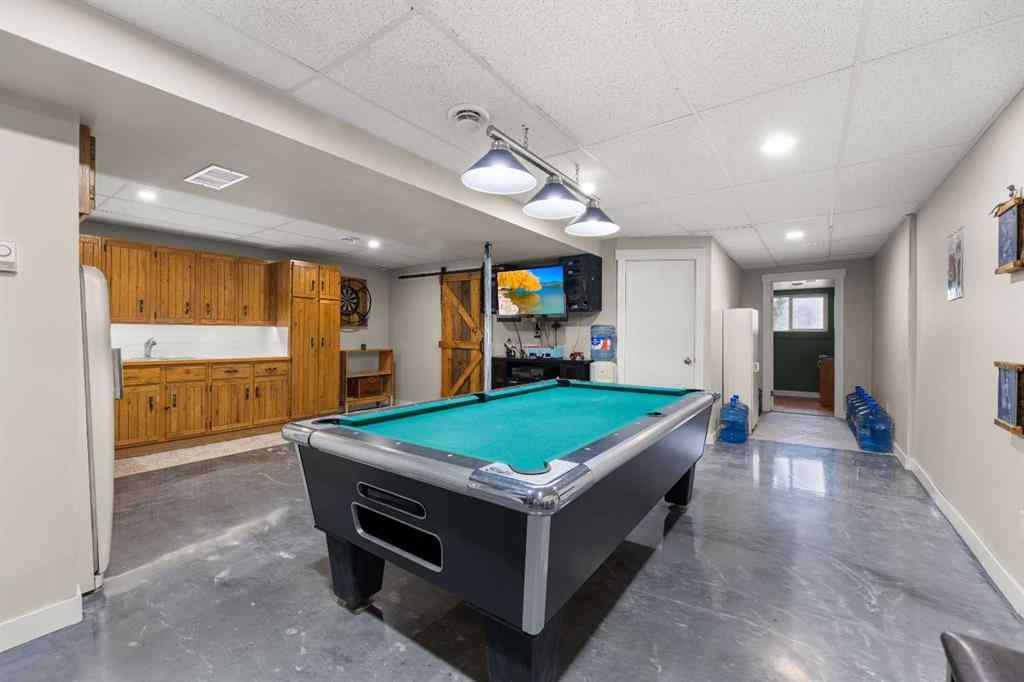 MLS® A2239204 - 31275 Range Road 13   in NONE Rural Mountain View County, Residential