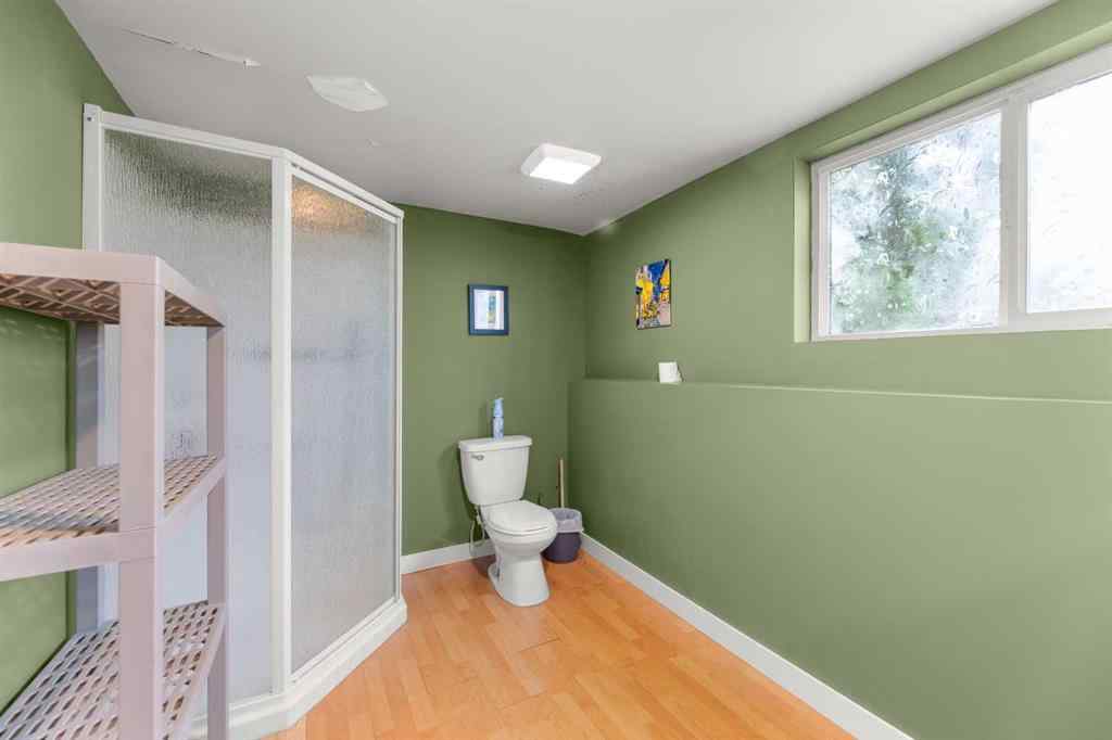 MLS® A2239204 - 31275 Range Road 13   in NONE Rural Mountain View County, Residential