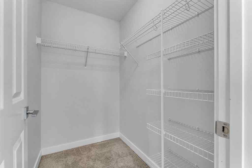 MLS® A2239207 - 131 Evanscrest Gardens NW in Evanston Calgary, Residential