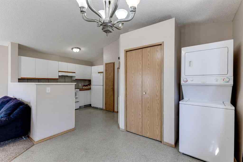MLS® A2239208 - 91 Martin Crossing Close NE in Martindale Calgary, Residential