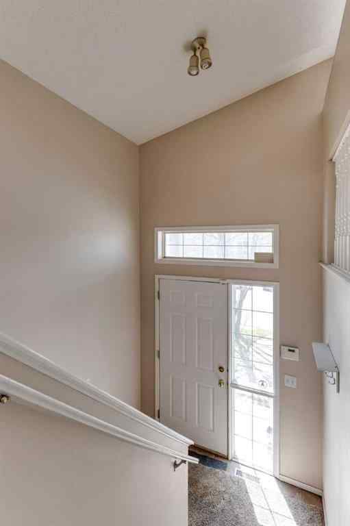 MLS® A2239208 - 91 Martin Crossing Close NE in Martindale Calgary, Residential