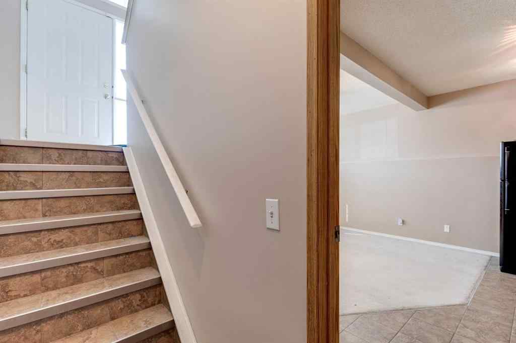 MLS® A2239208 - 91 Martin Crossing Close NE in Martindale Calgary, Residential