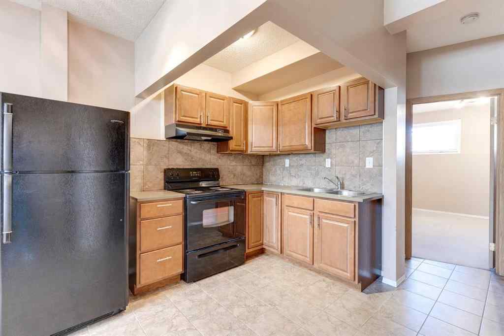 MLS® A2239208 - 91 Martin Crossing Close NE in Martindale Calgary, Residential