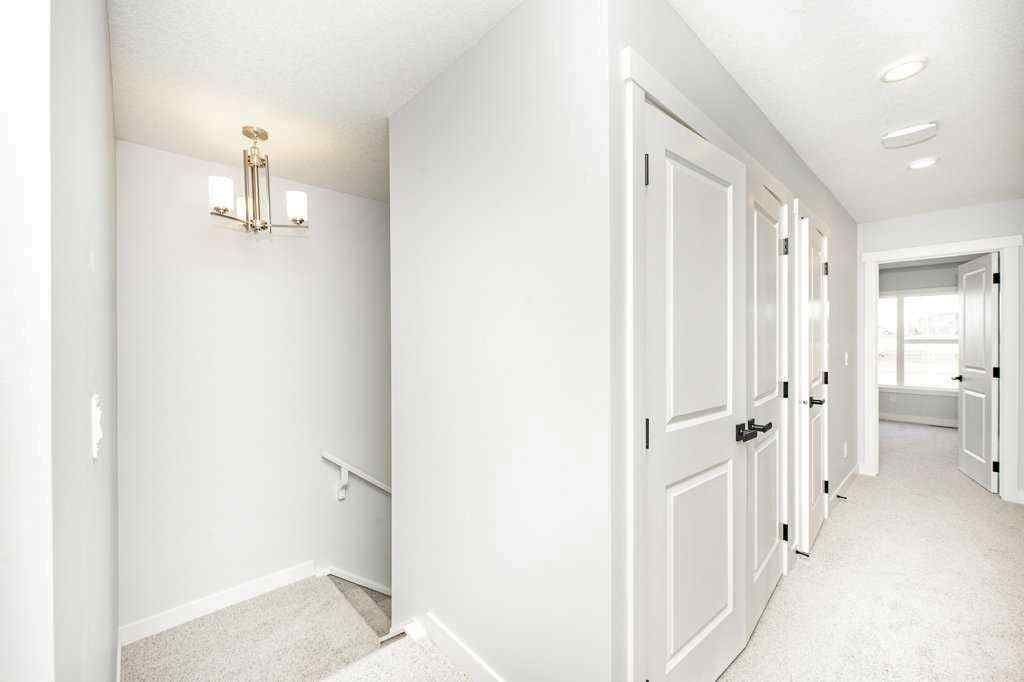 MLS® A2239216 - 165 Homestead Terrace NE in Homestead Calgary, Residential