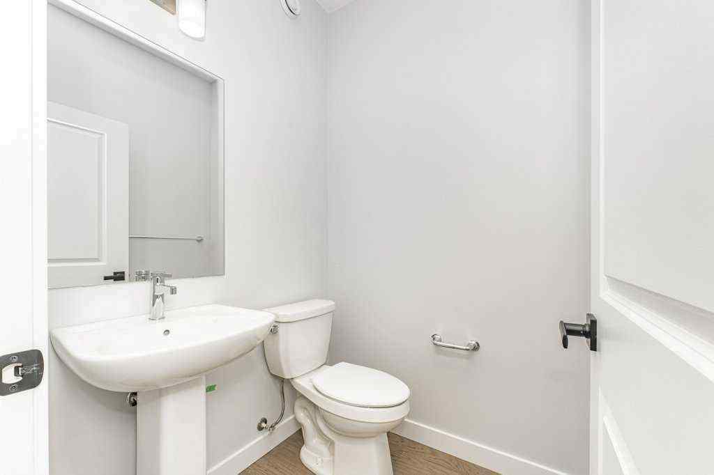 MLS® A2239216 - 165 Homestead Terrace NE in Homestead Calgary, Residential