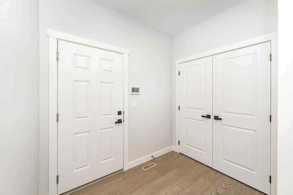 MLS® A2239216 - 165 Homestead Terrace NE in Homestead Calgary, Residential