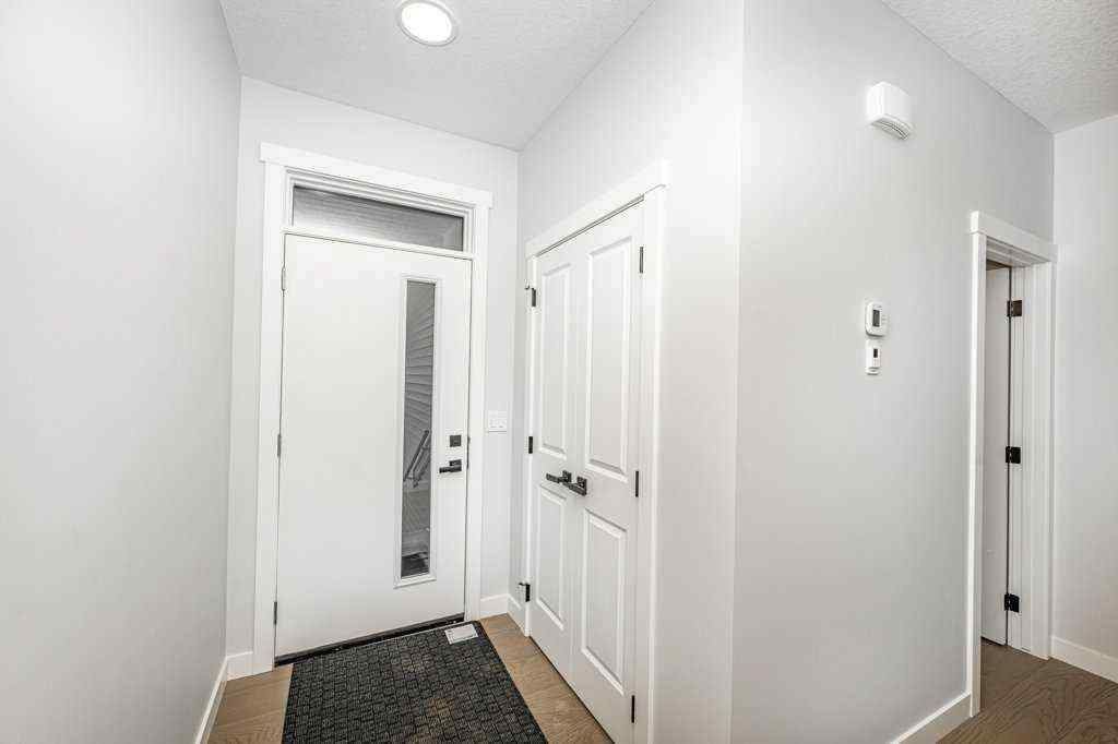 MLS® A2239216 - 165 Homestead Terrace NE in Homestead Calgary, Residential