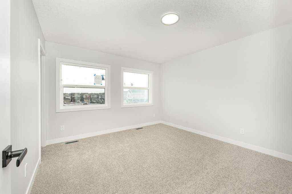 MLS® A2239216 - 165 Homestead Terrace NE in Homestead Calgary, Residential
