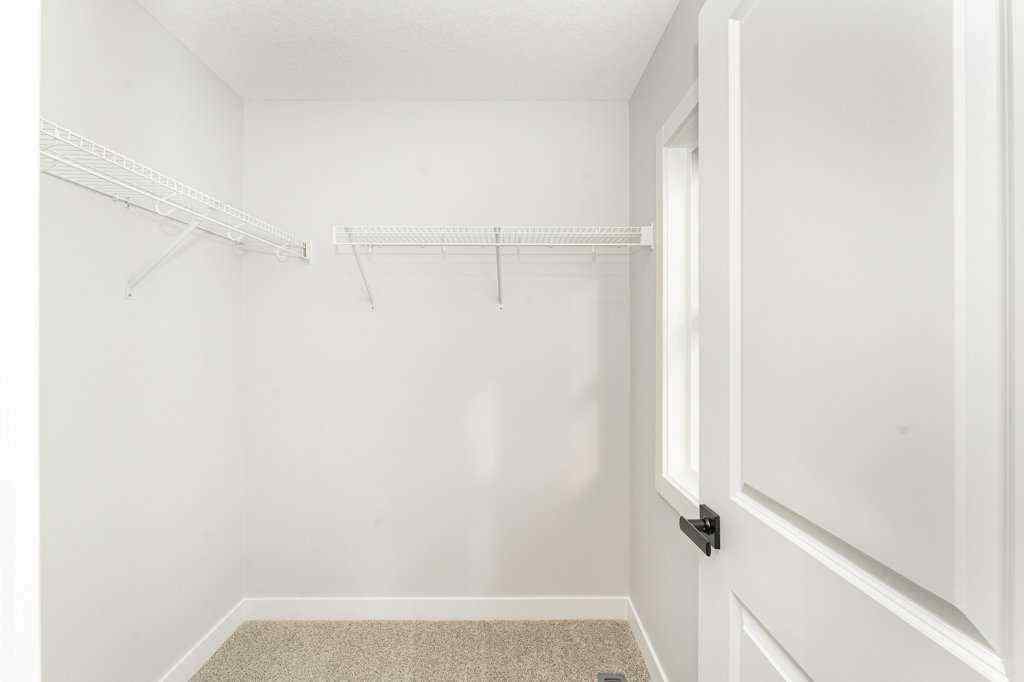 MLS® A2239216 - 165 Homestead Terrace NE in Homestead Calgary, Residential