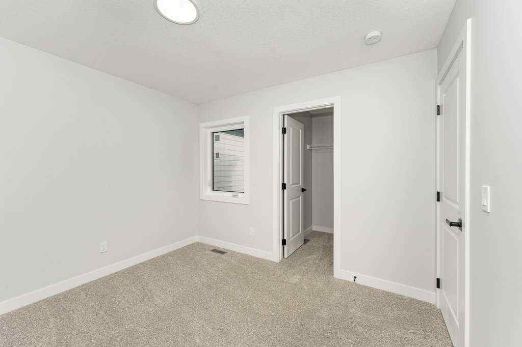 MLS® A2239216 - 165 Homestead Terrace NE in Homestead Calgary, Residential