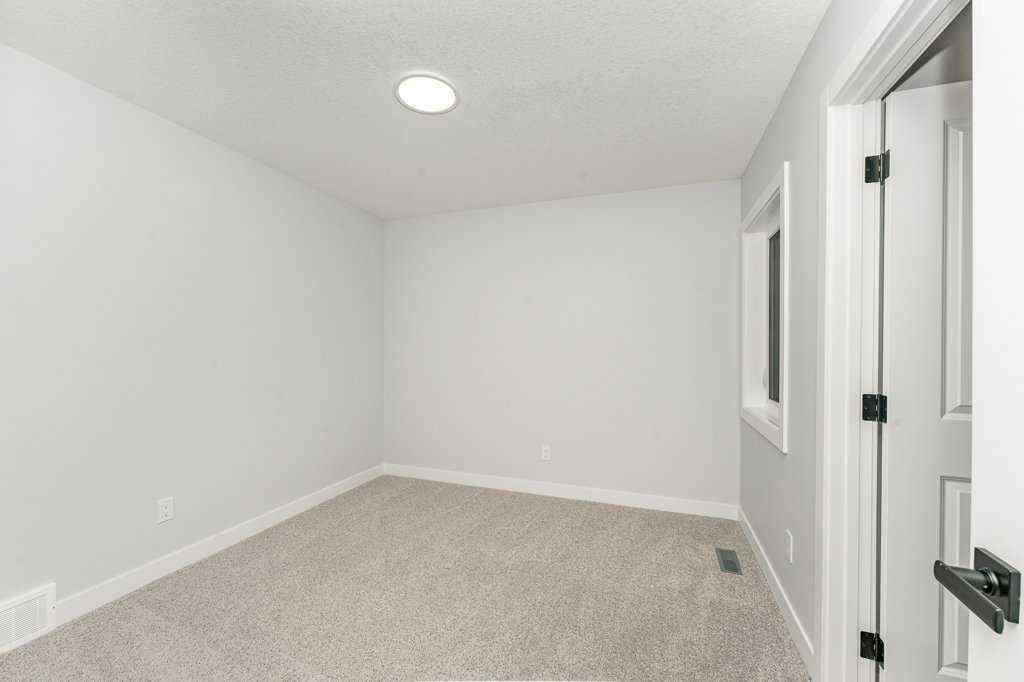 MLS® A2239216 - 165 Homestead Terrace NE in Homestead Calgary, Residential