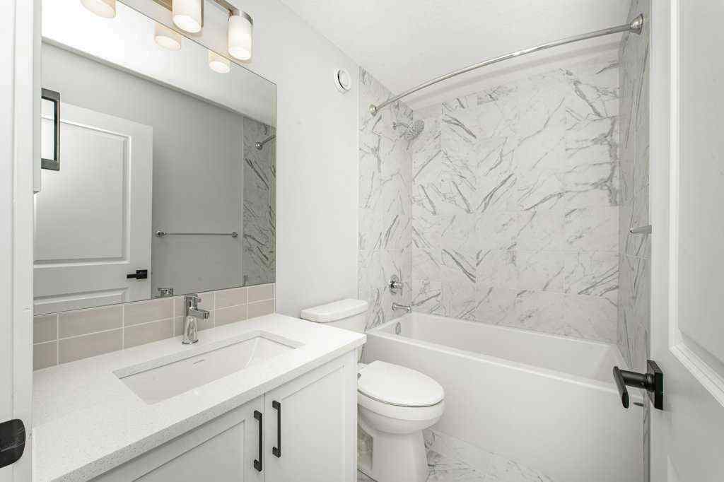 MLS® A2239216 - 165 Homestead Terrace NE in Homestead Calgary, Residential