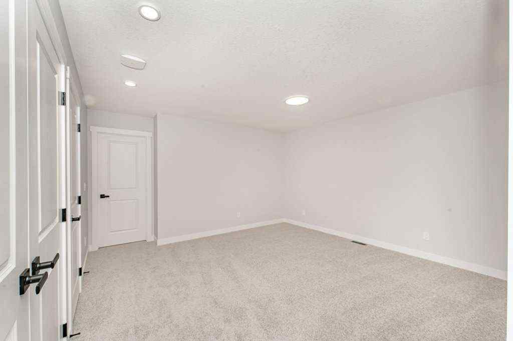 MLS® A2239216 - 165 Homestead Terrace NE in Homestead Calgary, Residential