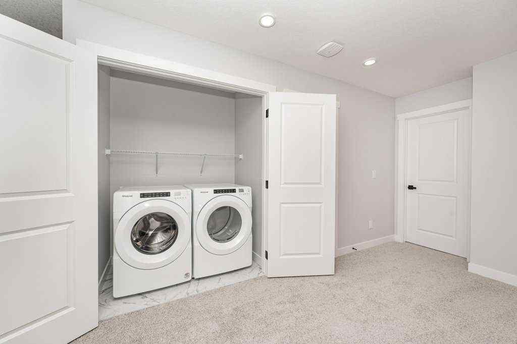 MLS® A2239216 - 165 Homestead Terrace NE in Homestead Calgary, Residential