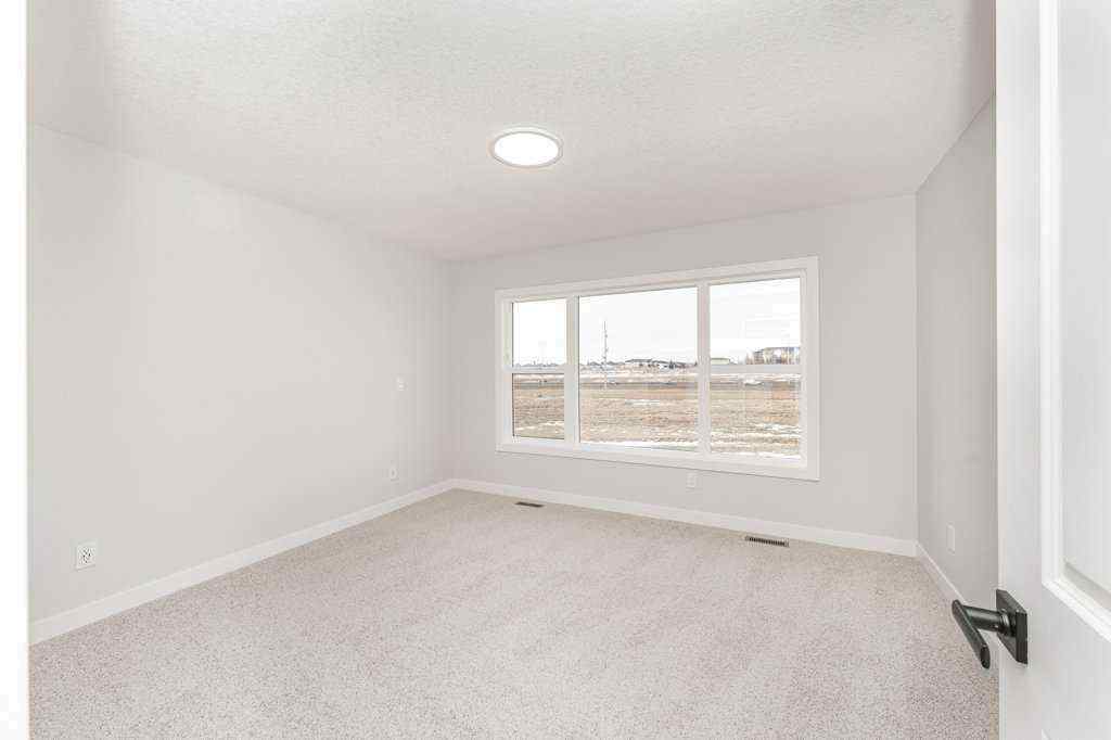 MLS® A2239216 - 165 Homestead Terrace NE in Homestead Calgary, Residential