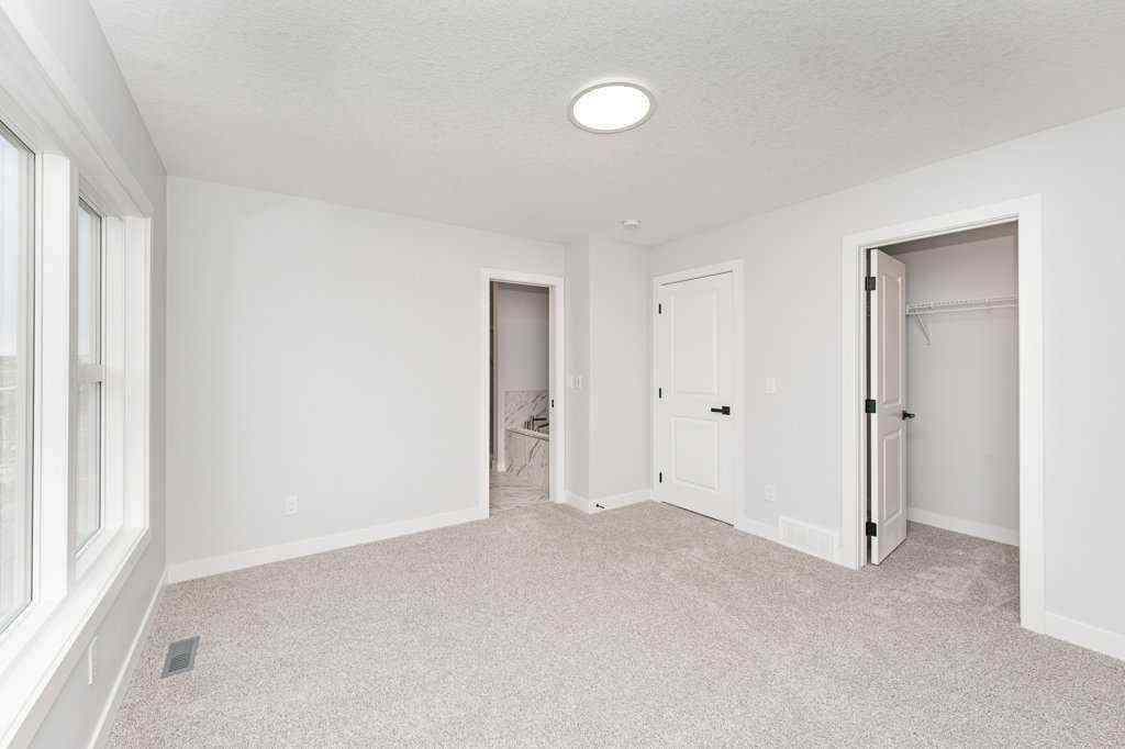 MLS® A2239216 - 165 Homestead Terrace NE in Homestead Calgary, Residential