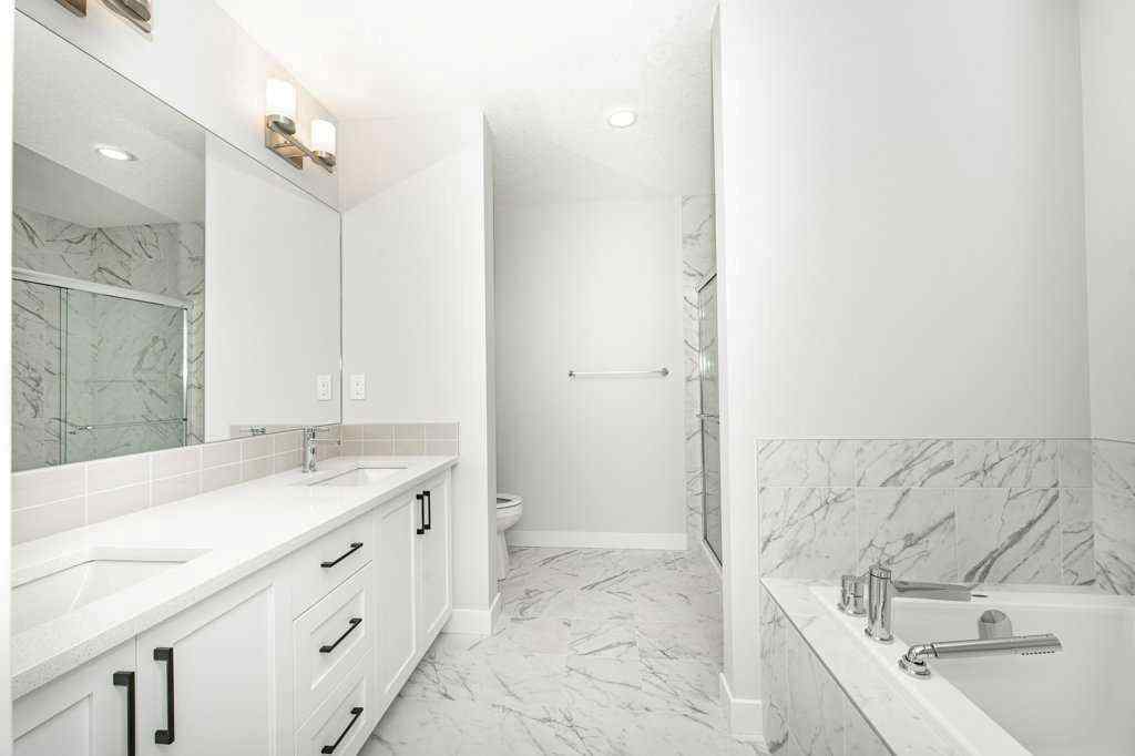 MLS® A2239216 - 165 Homestead Terrace NE in Homestead Calgary, Residential