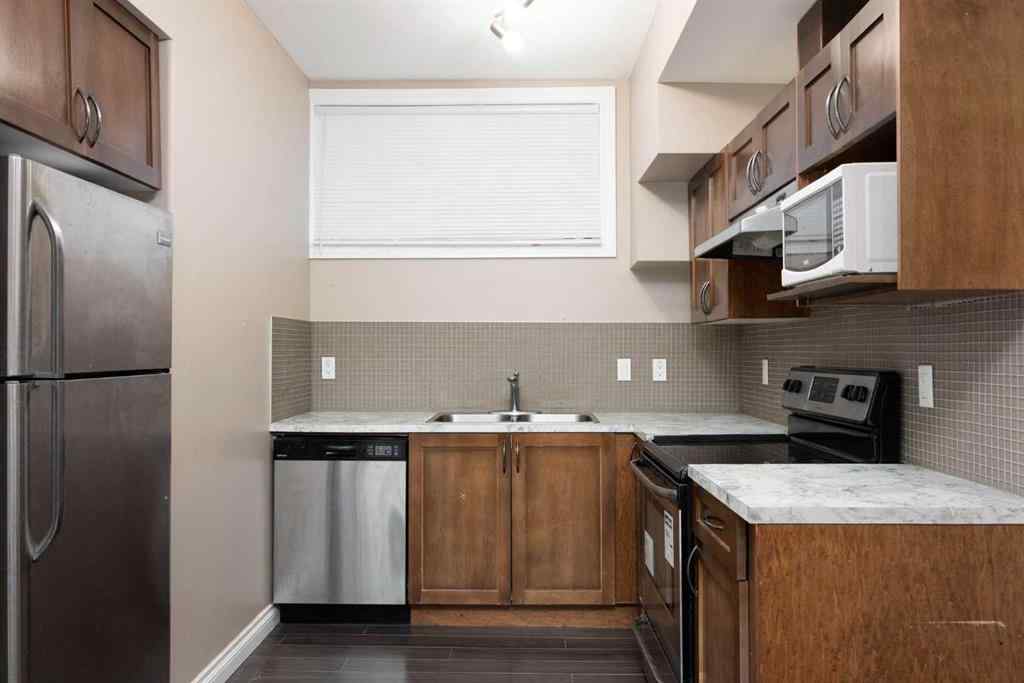 MLS® A2239220 - 149 Pintail Place  in Eagle Ridge Fort McMurray, Residential
