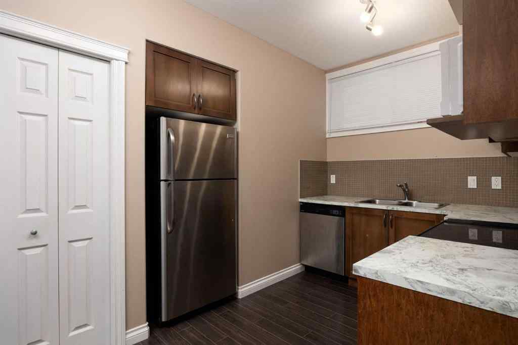 MLS® A2239220 - 149 Pintail Place  in Eagle Ridge Fort McMurray, Residential