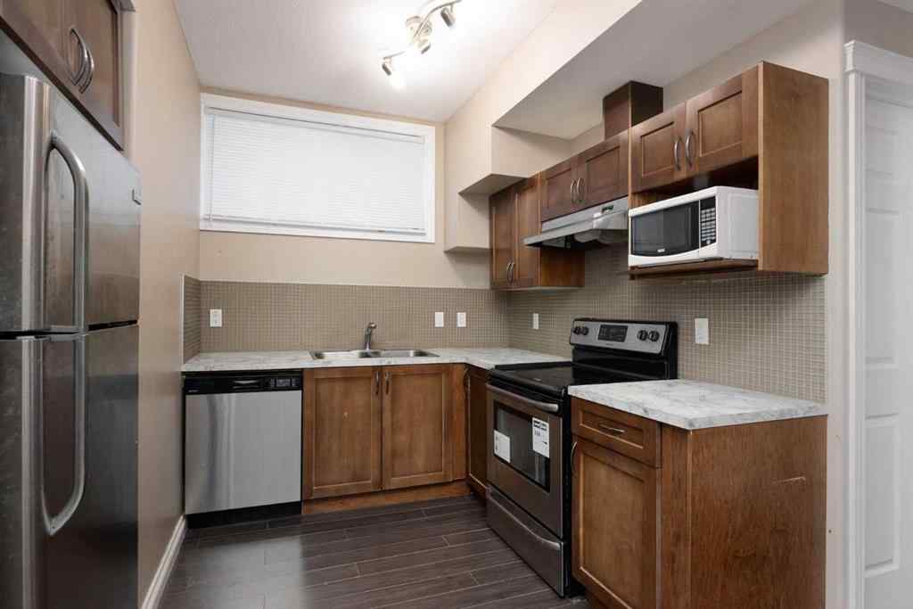 MLS® A2239220 - 149 Pintail Place  in Eagle Ridge Fort McMurray, Residential