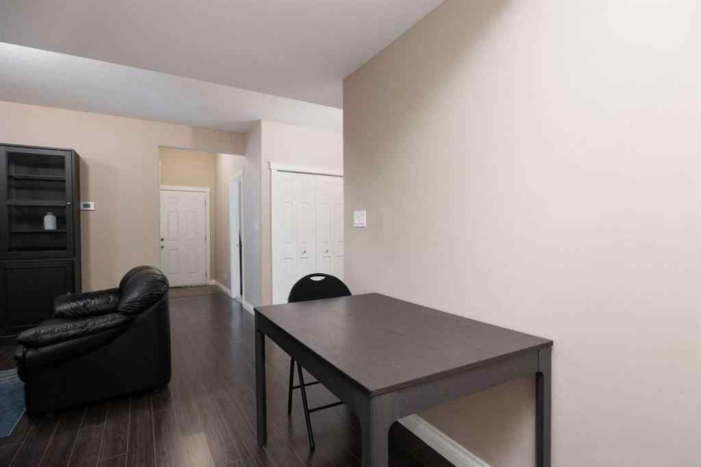 MLS® A2239220 - 149 Pintail Place  in Eagle Ridge Fort McMurray, Residential