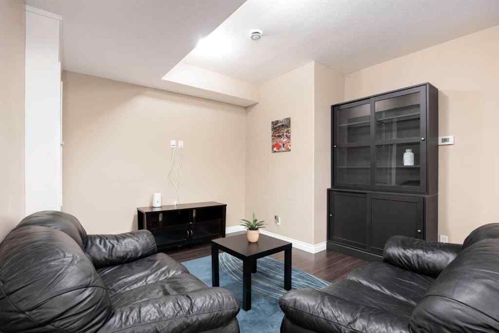 MLS® A2239220 - 149 Pintail Place  in Eagle Ridge Fort McMurray, Residential