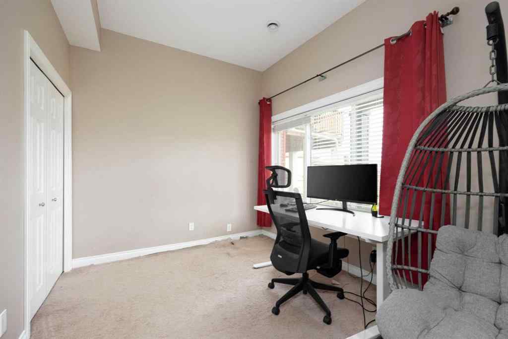 MLS® A2239220 - 149 Pintail Place  in Eagle Ridge Fort McMurray, Residential
