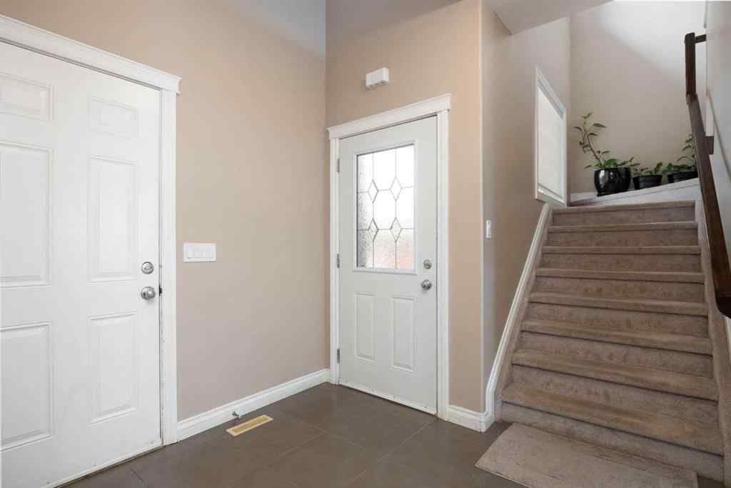 MLS® A2239220 - 149 Pintail Place  in Eagle Ridge Fort McMurray, Residential